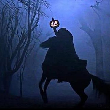 ATR_TG's profile picture. 