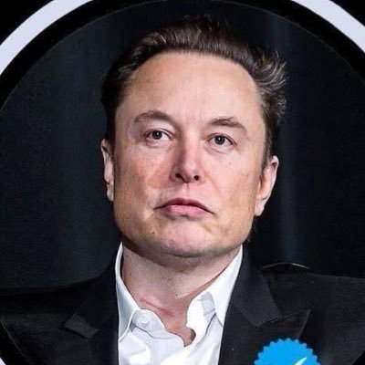 HellotoX1461's profile picture. GROCK CEO 🚀