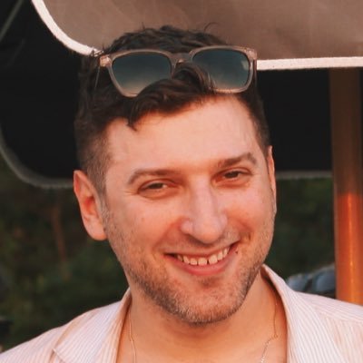 @sethmpk