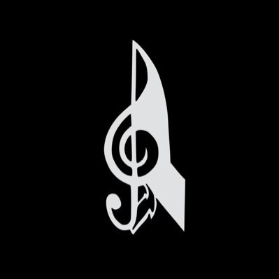 PulpMusicals's profile picture. Official Twitter of Pulp Musicals, a musical radio series written by Matt Dahan. Episode 5 available now on iTunes!