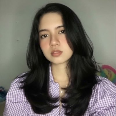 ciabenzz's profile picture. 