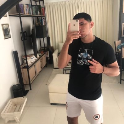 sebastianfari1's profile picture. 