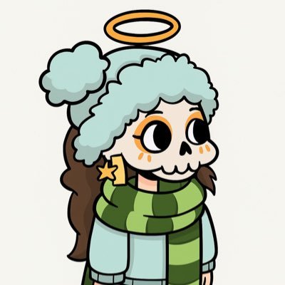 Danisauriox1's profile picture. i play in .com .de and .es 🤝 I sell junk 🦖🤝