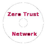 Trust what you know, do not trust the rest. #news #security, #hacking, #technology, #people, #tools, #vulnerability, #malware
