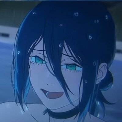 blipblopblorp's profile picture. normal takes // i rt nsfw sometimes🔞 // 👻 ✨ · 🍵 · ⏳ · 👁️‍🗨️ · 🗿 · 🐱 · 🎼 · 💀 · 🐔 · 🐟 · 👧 · 🔎 · 💭 · 🎲 · 🐙