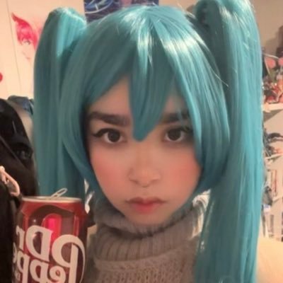 hamtergirl's profile picture. awkward & retard || ILMBF!!!!