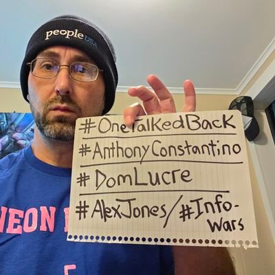 SilasWrights's profile picture. Documentation of the life of #TimPhilmon/#NeonHippie. Tim Philmon for Governor #NY. #Adirondack #SonicGumbo #ASG NAMBLA