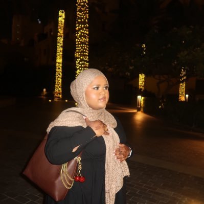 yagirlmuna's profile picture. 04.27.12 & 09.14.20 🥺💛 I 🇾🇪🇸🇴.