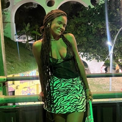 kekeforyou's profile picture. fã de nu metal, fluminense e bangu