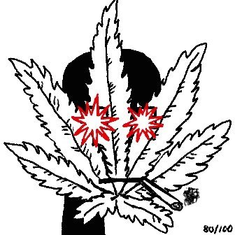 CHOQUEI242441's profile picture. A sua fonte de notícias mais rápida. Tudo sobre os acontecimentos mais recentes do Brasil e do mundo. Contato: assessoriachoquei@gmail.com