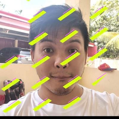 adferz28's profile picture. 