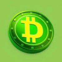 BUY DIGICOIN (@ximfor30466) 's Twitter Profile Photo