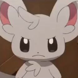 RangaCellX's profile picture. aussie gamer | certified dumbass | 300+ Subs on YouTube | PC man | @RangaCellPriv is my alt and priv acc