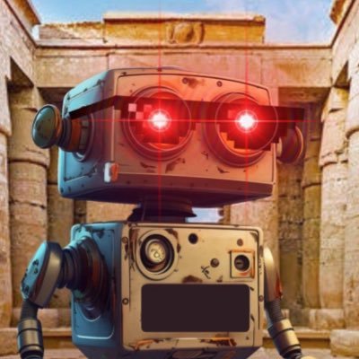 hardcoreian69's profile picture. Hardcore