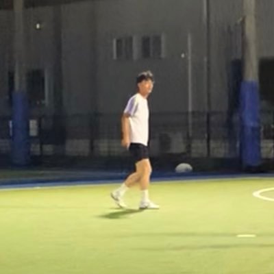 fukunoura2's profile picture. '00 凹凸｜@ryo_fukucaptain