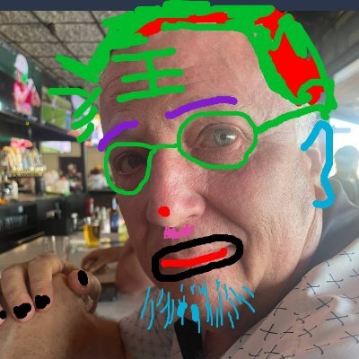 Dora38695's profile picture. CAgal who loves doing meaningful things, writing, editing, helping others, random acts of kindness. Love wins! Dragon believer. 
🇺🇸 MAGA since day one