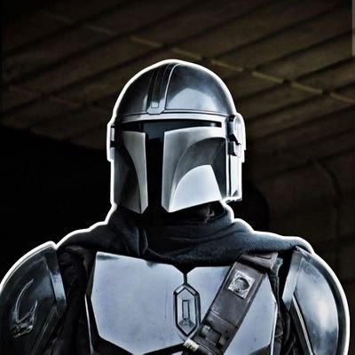 Din_Djarin_TVK's profile picture. I'm here to just preach 𝗩𝗶𝗷𝗮𝘆𝗶𝘀𝗮𝗺 🛐 | மதச்சார்பற்ற சமூக நீதி | ஊழல் எதிர்ப்பு | #TVKforTN2026 | குறள்-619🫶🏻|This is the way #Say_No_To_DMK_ADMK_BJP