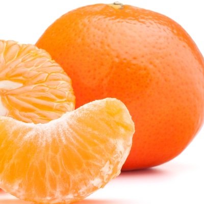 GlassCannon_DB's profile picture. BRING BACK. MY HIVE.
—
LEAK = BLOCK
Read pinned for your own comfort