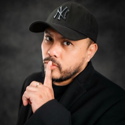 jokoanwar's profile picture. Writer/director: Pengepungan di Bukit Duri DI BIOSKOP 2025! Netflix Series Nightmares and Daydreams, Grave Torture, Satan's Slaves movies, Impetigore.
