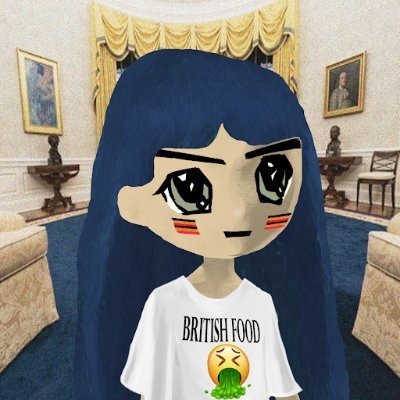 MrCrypt92116356's profile picture. 