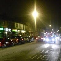 ItsAllAboutTheMusic (@liveoxfordmusic) 's Twitter Profile