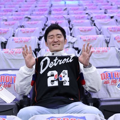 @KoreaPistonsFan