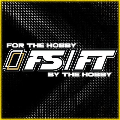 @FSFTofficial