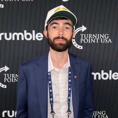 KYLEsW0RLD's profile picture. 