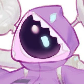 goondweller's profile picture. hehe get it cus marshadow's title is the 'gloomdweller'?? eh? eh? | I'm 18 | i love my husband :3