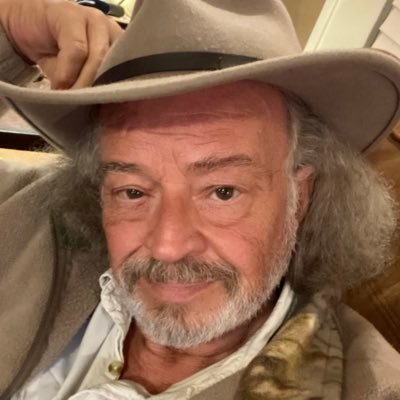 BarstoolCB1973's profile picture. 🇺🇸 Opinion Donor 🇺🇸 Patriot 🇺🇸 America First 🇺🇸 Constitutionalist 🇺🇸 Vietnam Era Vet 🇺🇸 DINFOS ‘74 🇺🇸 MAGA 🇺🇸