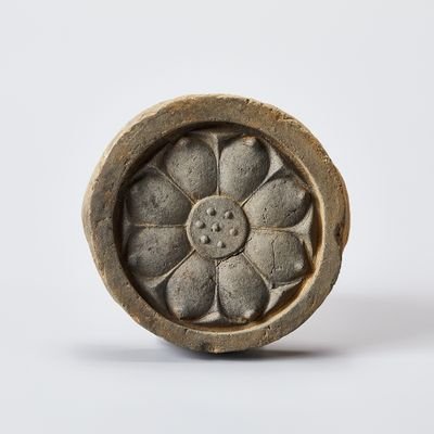 mingzz1004's profile picture. #James