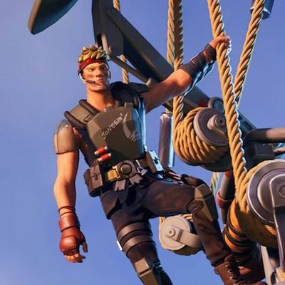 cozeyfv's profile picture. 🇲🇦
16y