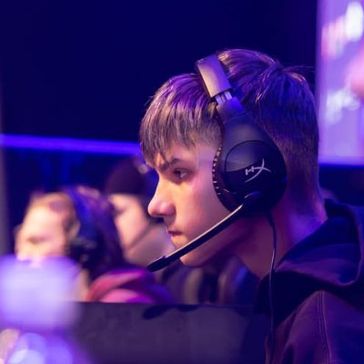 rl_alxx's profile picture. Rocket league player for NOMSTER
2500 peak