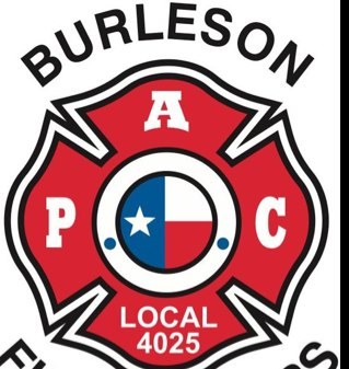 IAFFLocal4025's profile picture. 