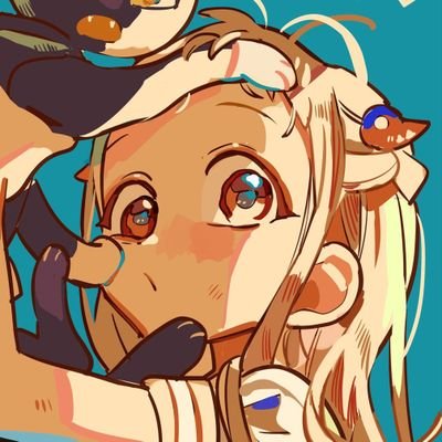 LittleMay0o's profile picture. ▲ ▸   ▽ ◃ ㅤㅤㅤㅤㅤㅤ ◃      ㅤㅤㅤㅤㅤㅤㅤㅤ ▸     ◂ ㅤ⟁ㅤ I wanted to try living with you too, yashiro. ㅤㅤ ▿     ㅤ     ◬ ▷ ▸
◃            ㅤㅤㅤㅤㅤㅤ▲ ◃              ▾ 
        ◂