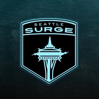 Seattle_Surge_'s profile picture. Seattle Surge In The @UtopiaLeague__! OWNERS: @Ty_C13 And @035Jay