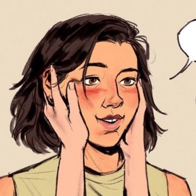 sleepyrae69's profile picture. idk what this account is anymore | dm me for permission to speak on the ballad of lucy gray baird | professional sexuality speculator  | tsk 💖 🪻  | they/he