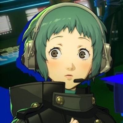 amuse_doe's profile picture. 19y
she/her
𓆉°❀⋆.ೃ࿔*:･