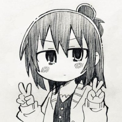 wiyris's profile picture. 