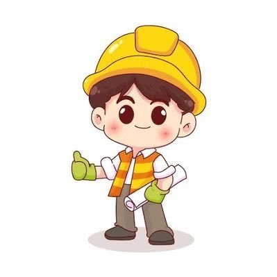 @Civil_Eng_CU