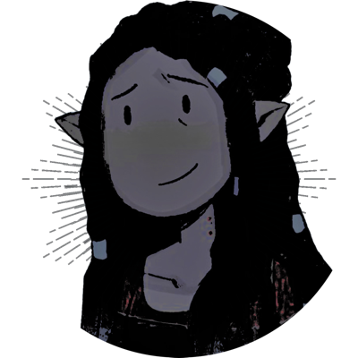 SPIRITDEVOUR's profile picture. ⠀⠀⠀⠀⠀⠀⠀⠀𖥔⁺⠀𝗛𝗔𝗣𝗔⠀𝕯𝗘𝗠𝗢𝗡⠀𝗣𝗨͟𝗡͟𝗞⠀.ᐟ⠀⠀⠀⠀⠀⠀⠀⠀⠀⠀⠀FREE⠀PALESTINE⠀!! ｜ icon art by ，@Mebssann !!⠀⠀⠀⠀⠀⠀account⠀filter⠀by ， sladestrokes ．