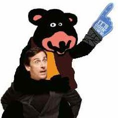 terrencetastic's profile picture. terrence here. hi my name is