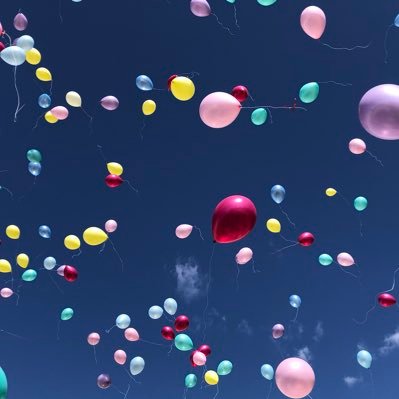 bluenote0129's profile picture. 趣味|| 音楽:ロック、ジャス、クラシック、初代高橋竹山、ギター |歴史 :信長と松永弾正 |読書 歴史小説 | 落語：2代目桂枝雀 || 資格 ：甲種防火管理 |世界平和家庭連合(旧統一教会)職員