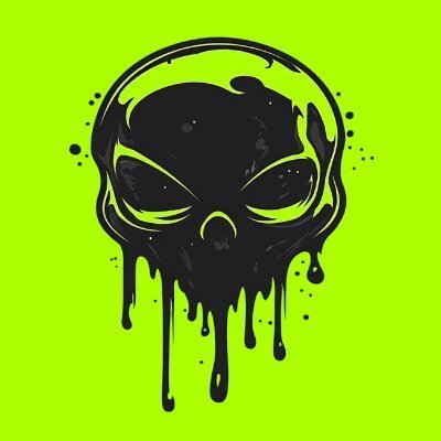 Andrekonst14126's profile picture. 