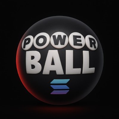 ballonsolanas's profile picture. the first hourly raffle-style sweepstakes on solana
🎲

BALLrveijbhu42QaS2XW1pRBYfMji73bGeYJghUvQ s6y