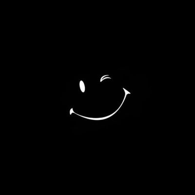 Krlvin__'s profile picture. ابدأ دائمًا يومك بصلاة.