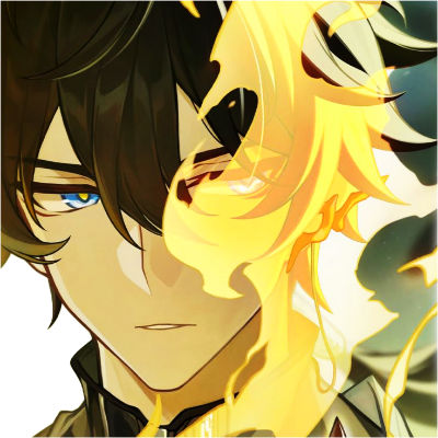 TheHuntDragon's profile picture. 𝐀𝐒𝐓𝐑𝐀𝐋 𝐄𝐗𝐏𝐑𝐄𝐒𝐒 𝐃𝐑𝐀𝐆𝐎𝐍