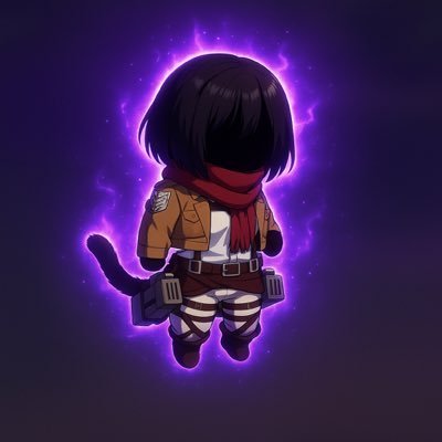 Dorothee396521's profile picture. Photographer 📷 | Artist ✨