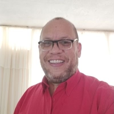 laturelis's profile picture. 