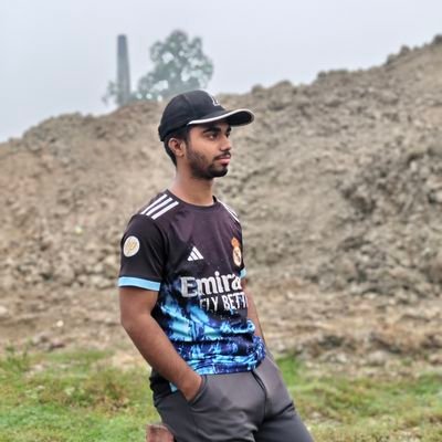 AntorIs13997651's profile picture. follow back....